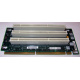 Переходник ADRPCIXRIS Riser card для Intel SR2400 PCI-X/3xPCI-X C53350-401 (Кашира)