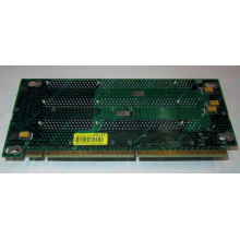 Переходник ADRPCIXRIS Riser card для Intel SR2400 PCI-X/3xPCI-X C53350-401 (Кашира)