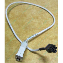 USB-кабель HP 346187-002 для HP ML370 G4 (Кашира)