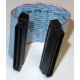 HP 365664-001 кабель SCSI для HP ML370 G4 (Кашира)