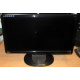 21.5" TFT FullHD монитор Benq G2220HD 1920х1080 (широкоформатный) - Кашира