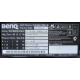 Benq ET-0026-B G2220HD 00-134-BA (Кашира)