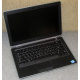 Ноутбук Б/У Dell Latitude E6330 (Intel Core i5-3340M (2x2.7Ghz HT) /4Gb DDR3 /320Gb /13.3" TFT 1366x768) - Кашира