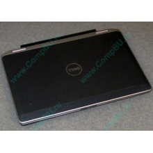 Ноутбук Б/У Dell Latitude E6330 (Intel Core i5-3340M (2x2.7Ghz HT) /4Gb DDR3 /320Gb /13.3" TFT 1366x768) - Кашира