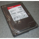 Дефектный жесткий диск 1Tb Toshiba HDWD110 P300 Rev ARA AA32/8J0 HDWD110UZSVA (Кашира)