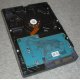 Электроника от 1Tb Toshiba HDWD110 P300 Rev ARA AA32/8J0 HDWD110UZSVA (Кашира)