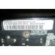 Б/У GTX1060 DUAL 3072M GDDR5 192BIT DVI 3-DP HDMI (Кашира)