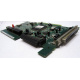 Adaptec AHA-2940UW PCI внешние и внутренние SCSI-порты (Кашира)