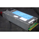 Блок питания HP 643954-201 660184-001 656362-B21 HSTNS-PL28 PS-2461-7C-LF 460W для HP Proliant G8 (Кашира)