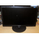 23" Samsung SyncMaster E2320 (FullHD 1920x1080) - Кашира