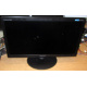 23" Samsung SyncMaster E2320 (Кашира)
