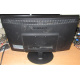 23" Samsung SyncMaster E2320 вид сзади (Кашира)