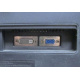 23" Samsung SyncMaster E2320 разъёмы DVI и VGA (Кашира)