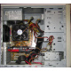 AMD Athlon X2 6000+ /Asus M2N-X Plus /2x2Gb DDR2 /250Gb /1Gb nVidia GeForce GTX550 Ti /ATX Power Man 450W (Кашира)
