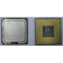 Процессор Intel Celeron D 336 (2.8GHz /256kb /533MHz) SL98W s.775 (Кашира)