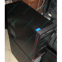 Б/У компьютер AMD A8-3870 (4x3.0GHz) /6Gb DDR3 /1Tb /ATX 500W (Кашира)