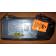 Блок питания 800W HP 403781-001 379123-001 380622-001 399771-001 HSTNS-PD05 DPS-800GB A (Кашира)