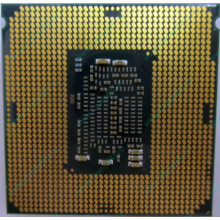 Процессор Intel Core i5-7400 4 x 3.0 GHz SR32W s.1151 (Кашира)