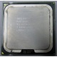 Процессор Intel Pentium-4 511 (2.8GHz /1Mb /533MHz) SL8U4 s.775 (Кашира)