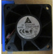 Intel TFB0612GHE 12V 1.68A (Кашира)