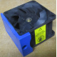 Кулер TFB0612GHE для корпусов Intel SR2300 / SR2400 (Кашира)