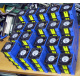 Купить Б/У вентилятор TFB0612GHE для корпусов Intel SR2300 / SR2400 (Кашира)
