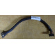 VGA-кабель IBM FRU 71P8472 71P8470 (Кашира)
