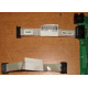 6017B0046201 Шлейф 10pin для Intel C74974-401 T0043401-B01 корпуса SR2400 (Кашира)