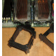 Рамка Intel A95009-003 для крепления кулера Intel A46002-003 на радиаторе A30690-003 socket 604 (Кашира).