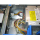 C41626-008 AC-025A Rev.03 in Intel SR2400 (Кашира)