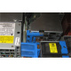 Держатель 6053A015337 корпуса Intel SR2400 (Кашира)