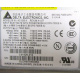 Delta Electronics C41626-010 AC-025 A 700W DPS-700EB A (Кашира)