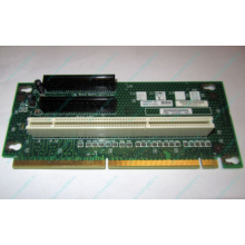 Райзер C53351-401 T0038901 ADRPCIEXPR для Intel SR2400 PCI-X / 2xPCI-E + PCI-X (Кашира)