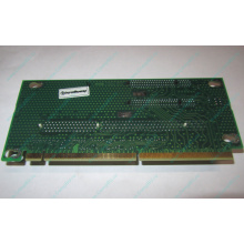 Райзер C53351-401 T0038901 ADRPCIEXPR для Intel SR2400 PCI-X / 2xPCI-E + PCI-X (Кашира)