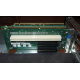 Райзер PCI-X / 2 x PCI-E + PCI-X C53351-401 T0038901 Intel ADRPCIEXPR для SR2400 (Кашира)