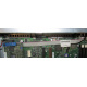 Intel 6017B0044301 COM-port cable for SR2400 (Кашира)