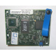 C46194-405 AXXIMMPRO в Кашире, Gateway Management Module Intel C46194-405 (Кашира)