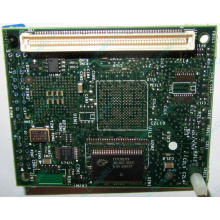 C46194-405 AXXIMMPRO в Кашире, Gateway Management Module Intel C46194-405 (Кашира)