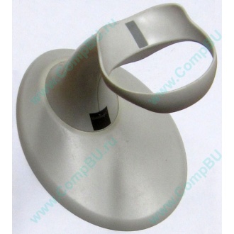 Подставка для сканера ШК Metrologic MS9520/MS9540 (Кашира)