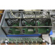 Крепление 6051A01257 для вентиляторной платы C74974-401 корпуса Intel SR2400 (Кашира)