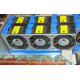 Пластина 6051A01257 для крепления платы кулеров C74974-401 корпуса Intel SR2400 (Кашира)