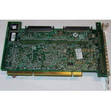 C47184-150 в Кашире, SCSI-контроллер Intel SRCU42X C47184-150 MegaRAID UW320 SCSI PCI-X (Кашира)