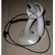 Подставка для сканера ШК Metrologic MS9520/MS9540 (Кашира)
