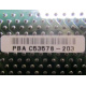 C53578-203 (Кашира)