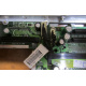 6017B0044601 в Кашире, кабель Intel 6017B0044601 (Кашира)
