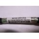 6017B0044701 в Кашире, кабель SCSI Intel 6017B0044701 (Кашира)