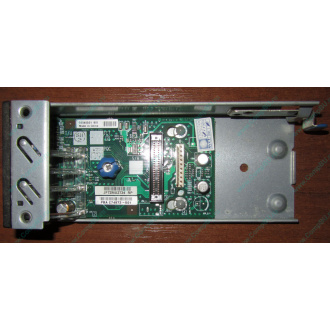 C74973-501 T0040501 в Кашире, плата Intel C74973-501 T0040501 (Кашира)