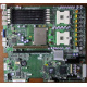 C53659-403 T2001801 SE7520JR2 в Кашире, материнская плата Intel Server Board SE7520JR2 C53659-403 T2001801 (Кашира)
