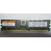 Модуль памяти 1Gb DDR ECC Reg IBM 38L4031 33L5039 09N4308 pc2100 Hynix (Кашира)