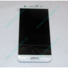 Дисплей HTC10 в Кашире, купить экран для HTC10 (Кашира)